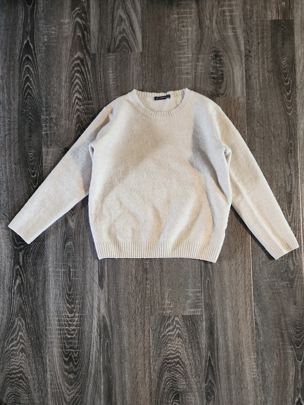 🌵 Brandy Melville Wool Sweater 🌵